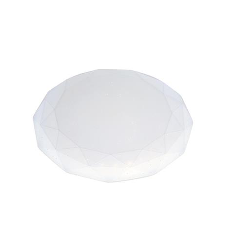 epsilon-15-42-113-636534448021139633