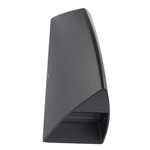 hl242l
