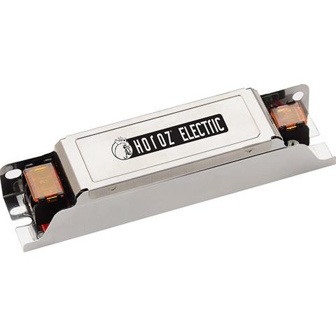 vega-36-29-81-636465176090815413
